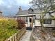 Thumbnail Detached house for sale in Morbheana, Main Street, Golspie, Sutherland