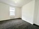 Thumbnail Flat to rent in The Crescent, Bridlington