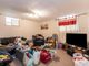 Thumbnail Flat for sale in Flat 1, 5 Tower Hill, Haverfordwest, Dyfed