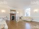 Thumbnail Terraced house for sale in Great College Street, London