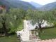 Thumbnail Villa for sale in 18035 Dolceacqua, Province Of Imperia, Italy