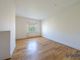 Thumbnail Flat to rent in Kylemore Road, West Hampstead, London