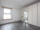 Thumbnail Property for sale in Gilbey Road, London