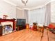 Thumbnail End terrace house for sale in Hurst Avenue, London