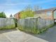 Thumbnail Terraced house for sale in Eastern Avenue, Peterborough, Cambridgeshire