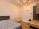 Thumbnail Shared accommodation to rent in Leazes Terrace, Newcastle Upon Tyne