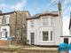 Thumbnail Flat for sale in Lansdowne Road, Finchley