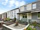 Thumbnail Semi-detached house for sale in Heol Y Gors, Cwmgors, Ammanford, Neath Port Talbot