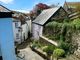 Thumbnail Property for sale in Rawlings Lane, Fowey