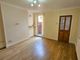 Thumbnail End terrace house for sale in Old Mill Lane, Mansfield