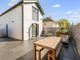 Thumbnail Detached house for sale in Bridge Street, Ipplepen, Newton Abbot