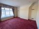 Thumbnail Semi-detached house to rent in Morningside, Liverpool