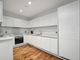Thumbnail Flat for sale in Maygrove Road, West Hampstead