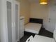 Thumbnail Property to rent in Borough Road, Middlesbrough