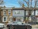 Thumbnail Flat to rent in Walpole Road E17, Walthamstow, London,