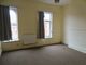 Thumbnail Terraced house to rent in Darlington Street East, Ince