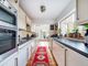 Thumbnail Semi-detached house for sale in Shortlands Road, Kingston Upon Thames