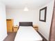 Thumbnail Flat to rent in Pavillion House, Water Gardens Square, London, Greater London