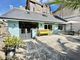 Thumbnail Semi-detached house for sale in Cavern Road, Central Area, Brixham