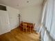 Thumbnail Duplex to rent in Willington Road, London