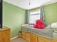 Thumbnail Flat for sale in Eynsham, Witney