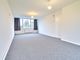 Thumbnail Maisonette to rent in Clare Court, St. Ives, Huntingdon