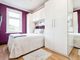 Thumbnail Terraced house for sale in Airthrie Road, Ilford