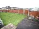 Thumbnail Flat for sale in Church Street, Ainsworth, Bolton, Greater Manchester