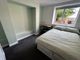 Thumbnail Room to rent in Newcastle Terrace, Framwellgate Moor, Durham