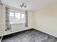Thumbnail Terraced house to rent in Redewood Close, Newcastle Upon Tyne, Tyne And Wear