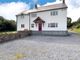 Thumbnail Detached house for sale in Hardingsdown Cottage, Llangennith, Swansea