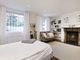 Thumbnail Terraced house for sale in St. James's Gardens, London