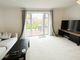 Thumbnail Semi-detached house for sale in Beaumont Road, Wellingborough