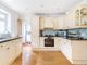 Thumbnail Detached house for sale in Hillmont Road, Esher
