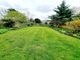 Thumbnail Semi-detached house for sale in Belmont Avenue, Cockfosters, Barnet