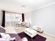 Thumbnail Flat for sale in Rainhill Way, London