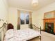 Thumbnail Flat for sale in Belvidere Crescent, Aberdeen