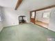 Thumbnail End terrace house for sale in Holman Cottage, 9 White Street, Topsham