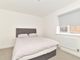 Thumbnail End terrace house for sale in Illett Way, Faygate, Horsham, West Sussex