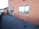 Thumbnail Flat to rent in Hackthorn Road, Sheffield