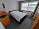 Thumbnail Flat for sale in Leman Road, Gorleston, Great Yarmouth