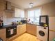Thumbnail Terraced house for sale in Dyke Road, Shotts