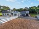 Thumbnail Detached house for sale in Dragons Hill, Lyme Regis