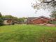 Thumbnail Detached bungalow for sale in Morpeth, Tamworth