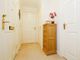 Thumbnail Flat for sale in Camsell Court, Durham