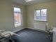 Thumbnail Office to let in Halcyon House, 20 Chorley New Road, Bolton, North West