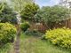 Thumbnail Semi-detached house for sale in Woodlands Close, Swanley, Kent