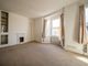 Thumbnail Terraced house for sale in Hertford Street, Cambridge