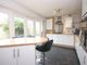 Thumbnail End terrace house for sale in The Crescent, St Austell, Cornwall, 4Ta, Cornwall