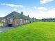 Thumbnail Semi-detached bungalow for sale in Sir Malcolm Stewart Homes, Stewartby, Bedford